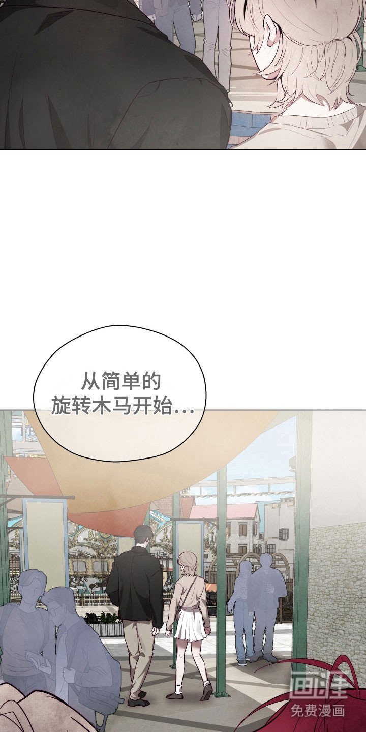 第29章：进行跟踪