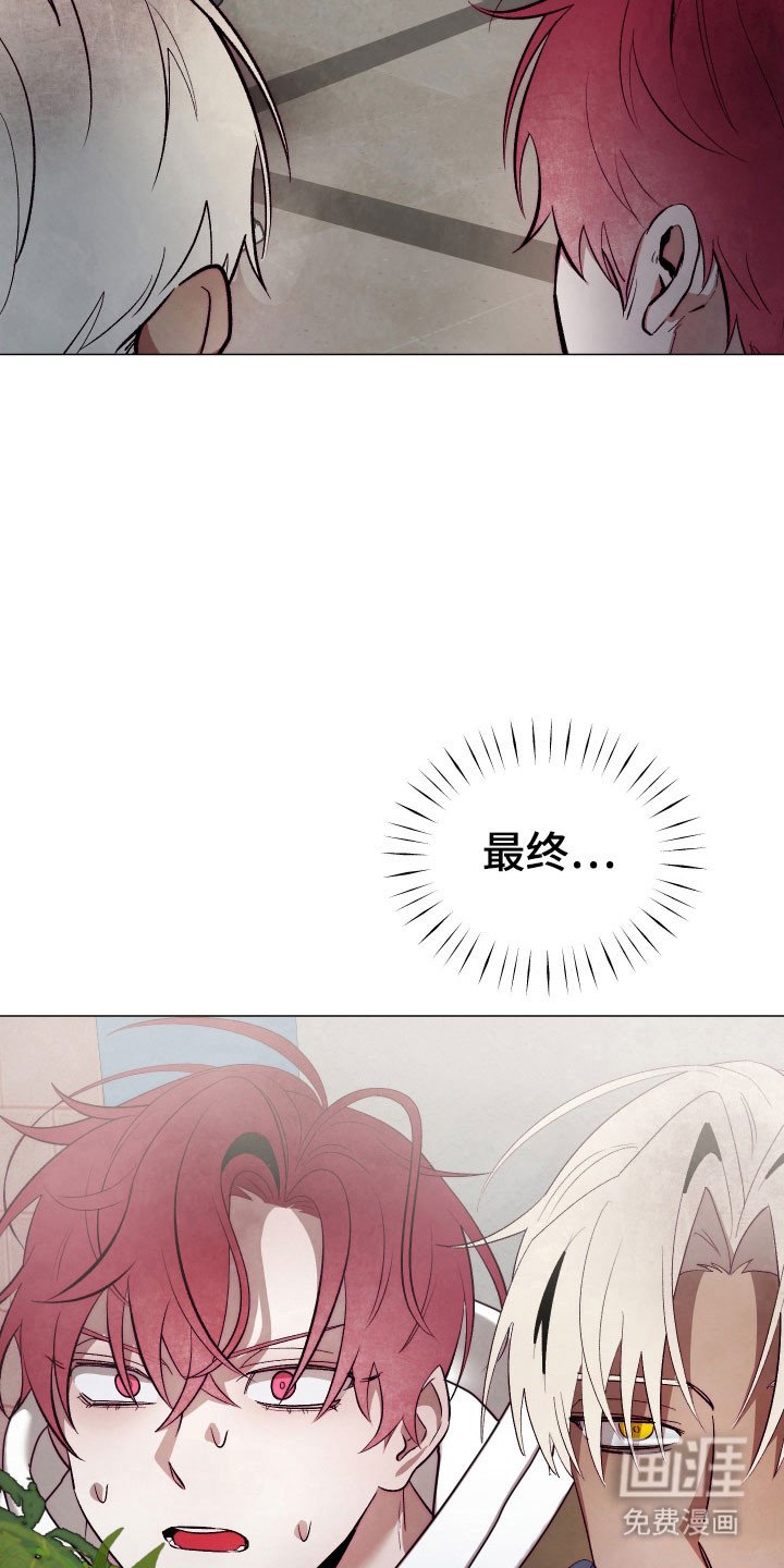第29章：进行跟踪