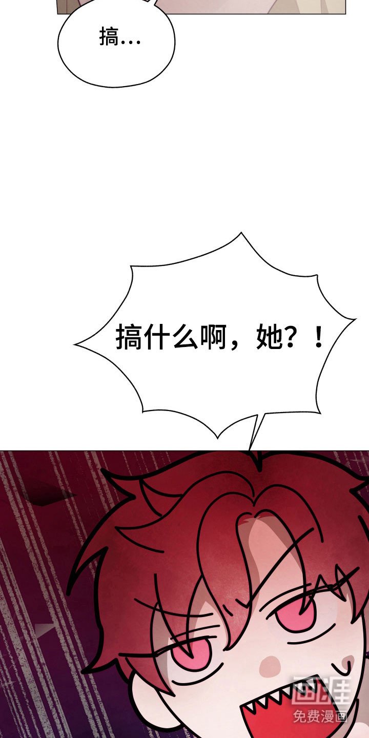 第29章：进行跟踪