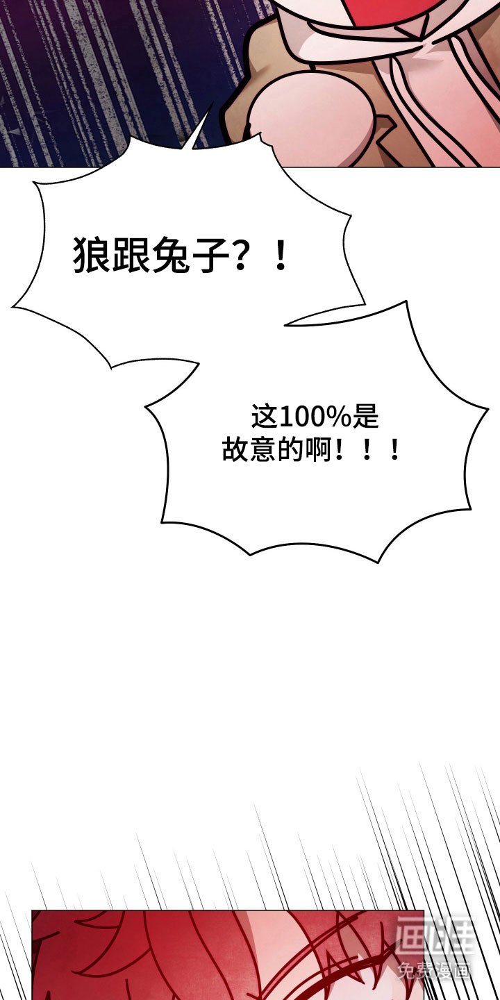 第29章：进行跟踪