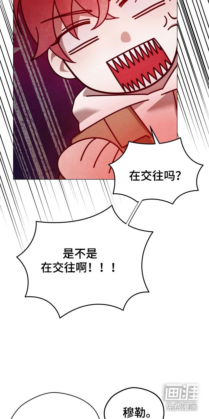 第29章：进行跟踪