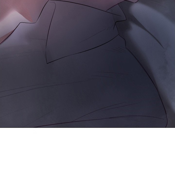 第4章：被按倒