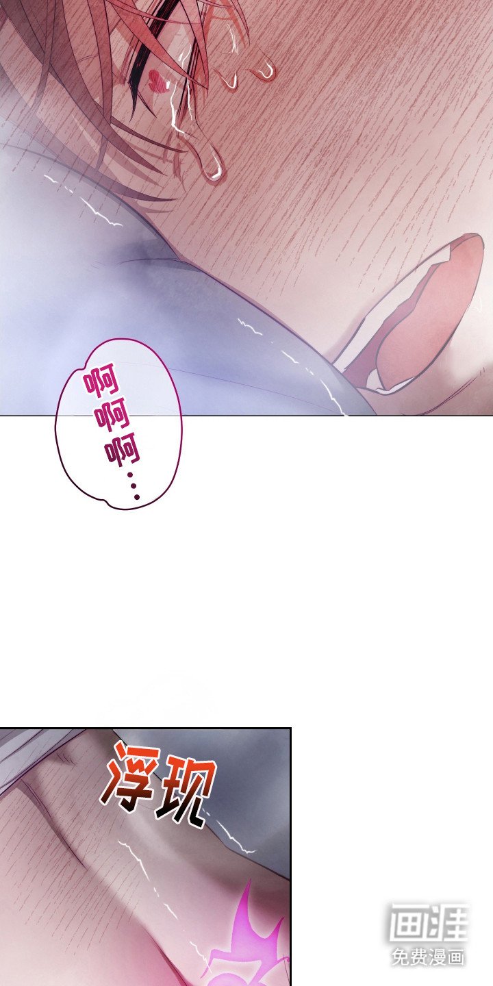 第7章：求饶