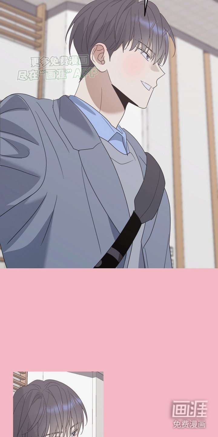 第2章：劝酒