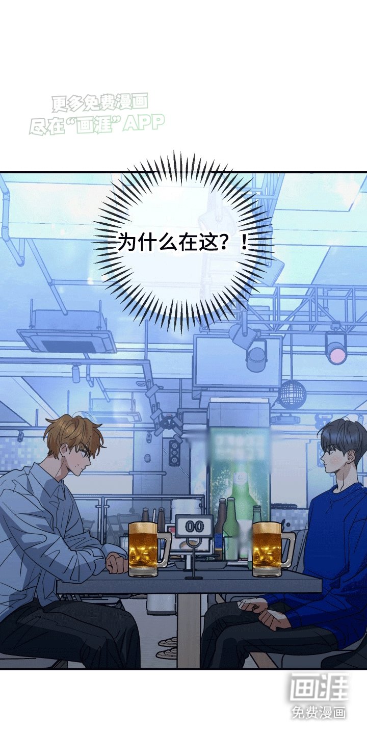 第4章：逃避失败