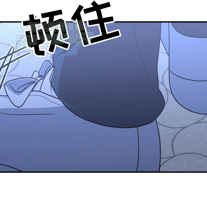第6章：我会负责