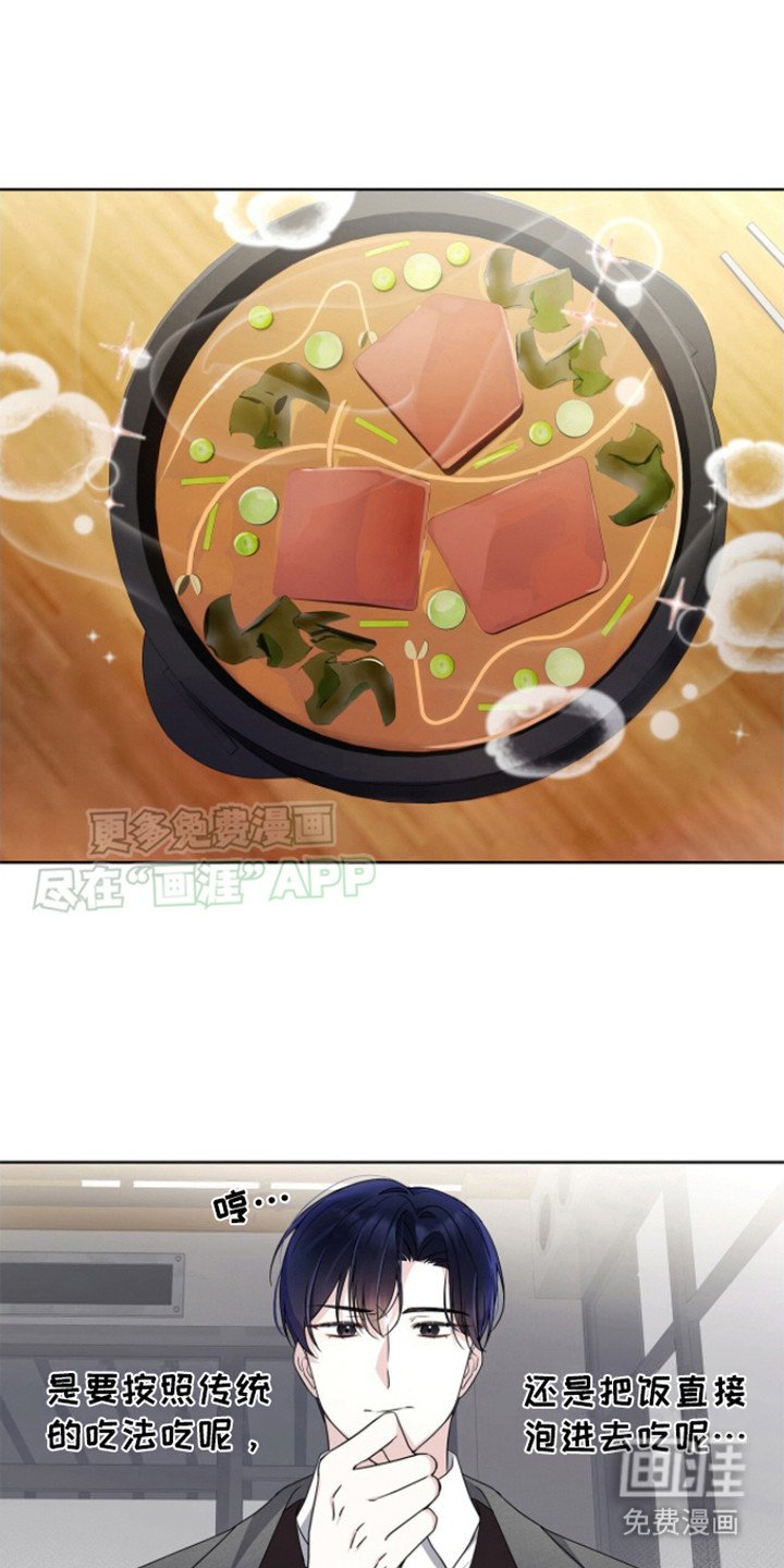 第10章：看书
