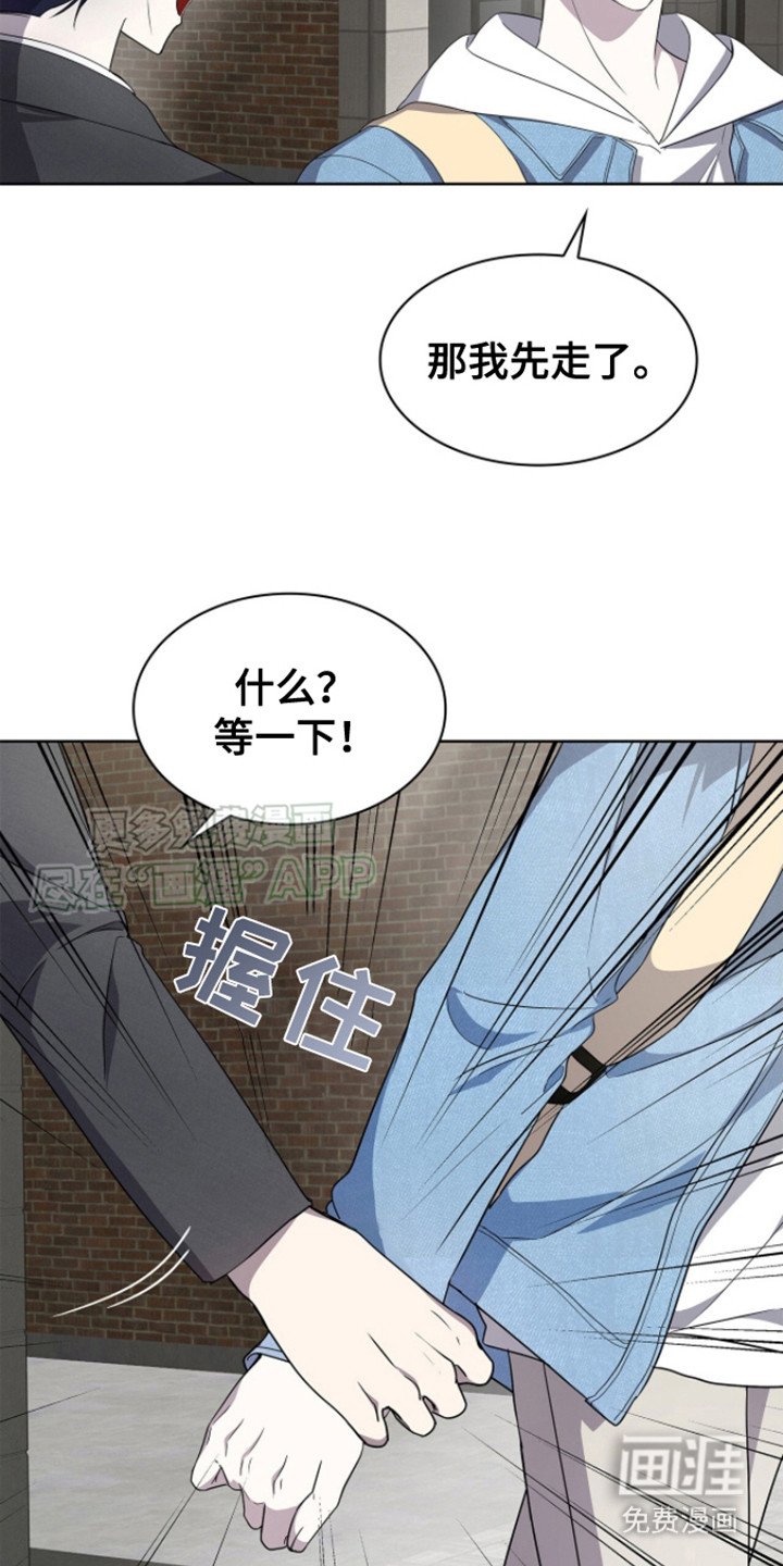 第10章：看书
