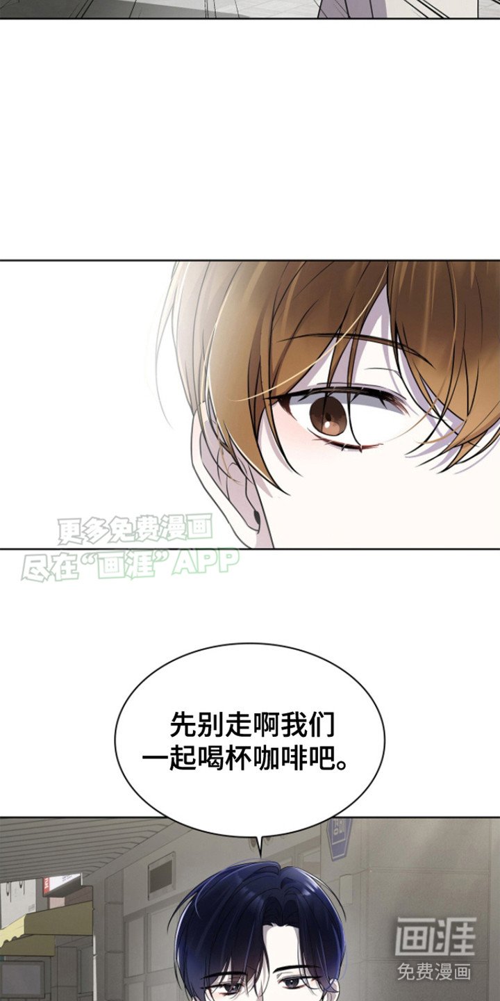 第10章：看书