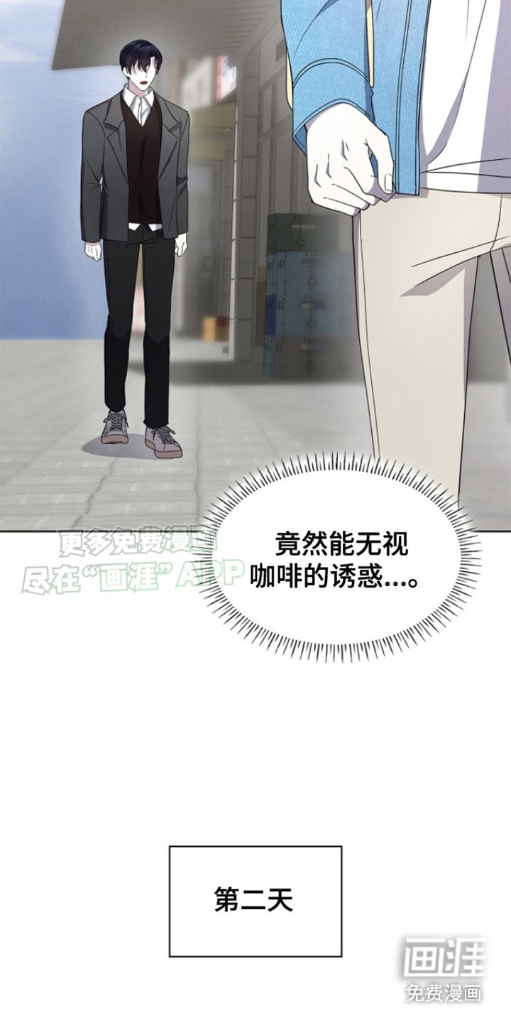 第10章：看书