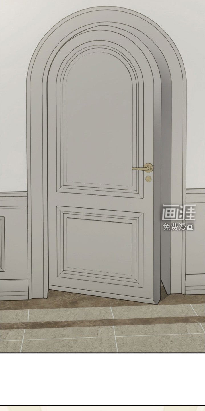 第108章：【第二季】给我松开