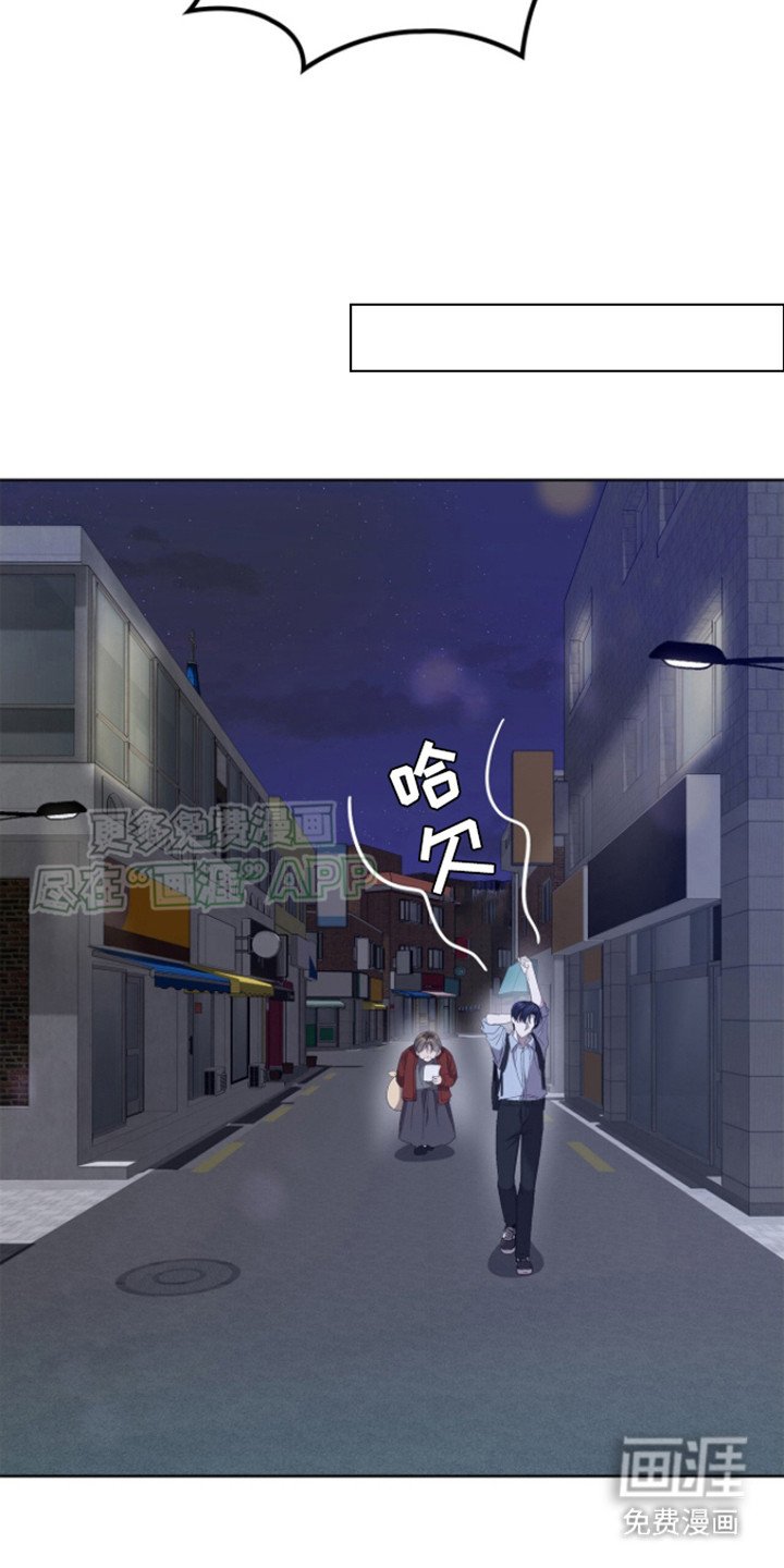 第11章：一起学