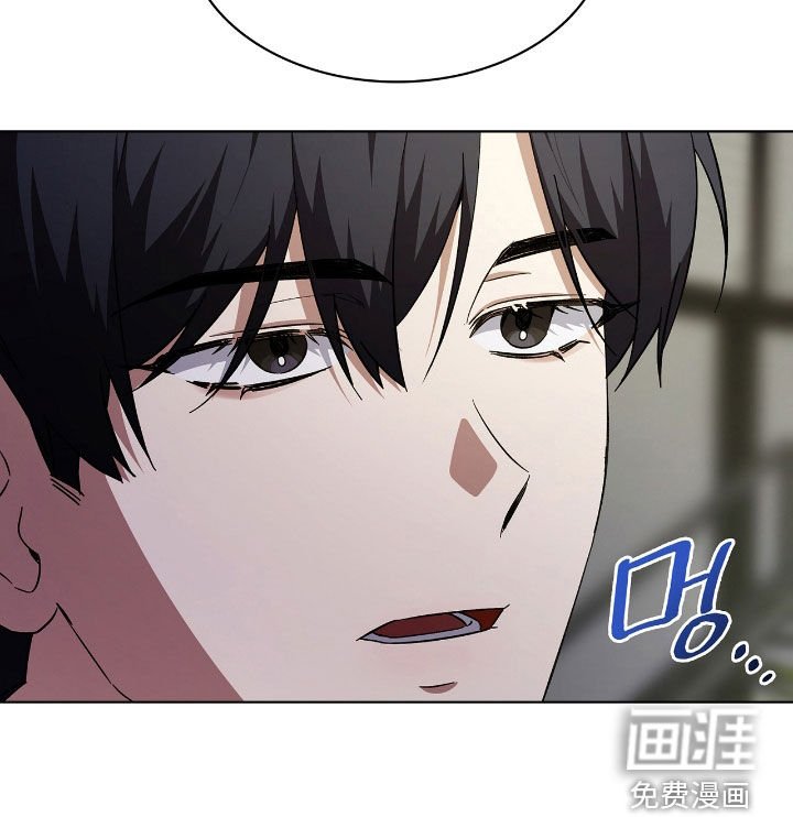 第112章：【第二季】好好守护你