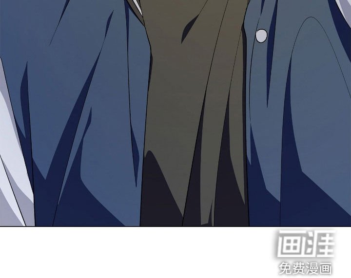 第116章：【第二季】校庆