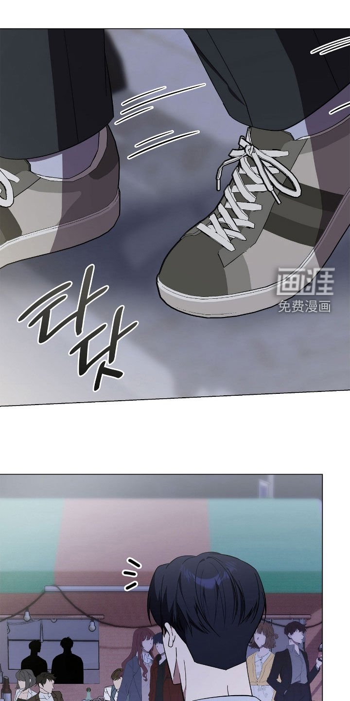 第118章：【第二季】爱管闲事