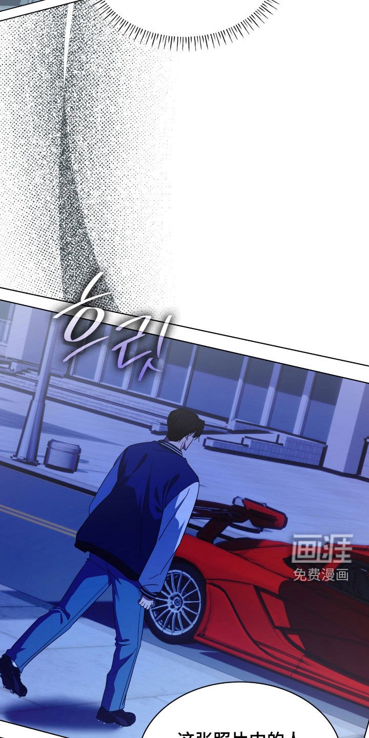 第122章：【第二季】较真