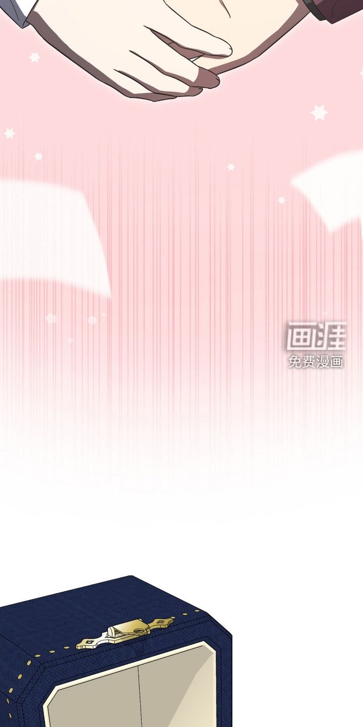 第124章：【第二季】目的