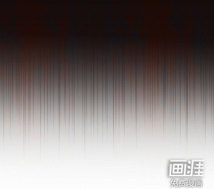 第124章：【第二季】目的