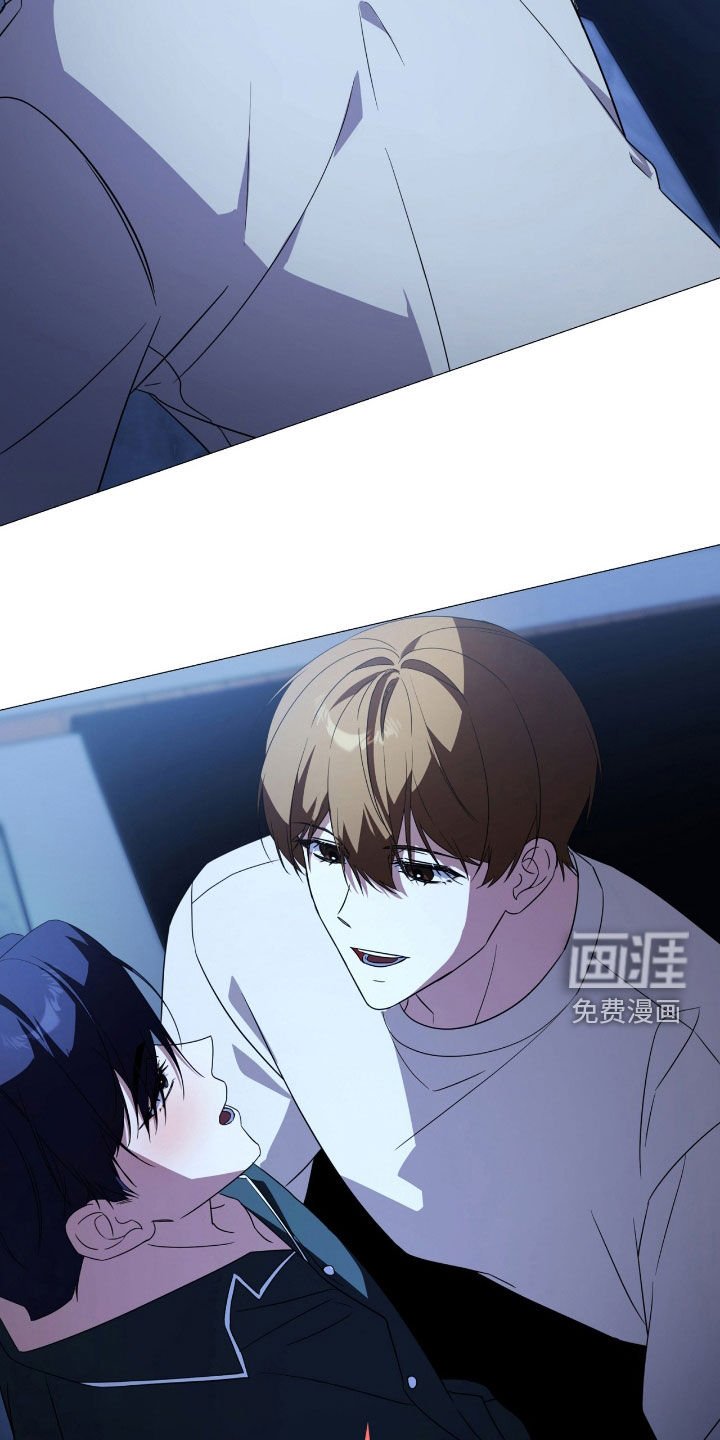 第126章：【第二季】脱离原著