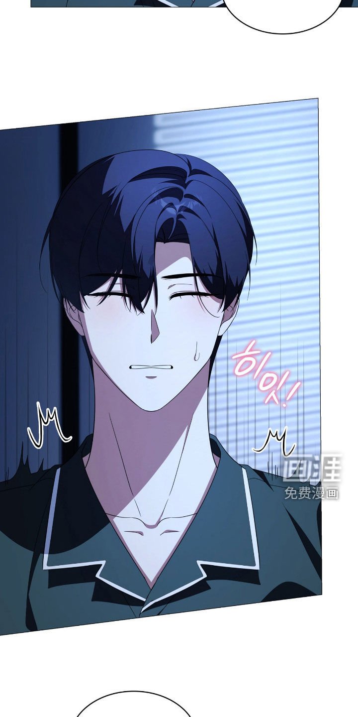 第126章：【第二季】脱离原著