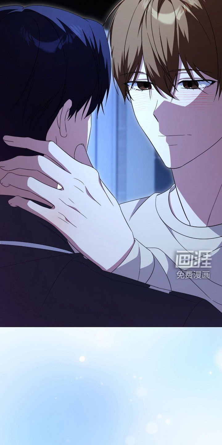 第127章：【第二季】完美的剧本