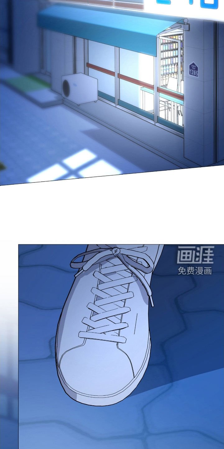第128章：【第二季】按照计划进行着