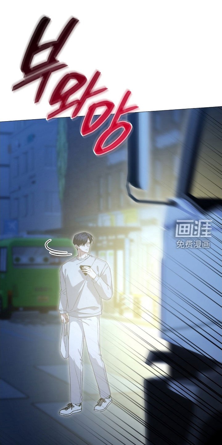 第128章：【第二季】按照计划进行着