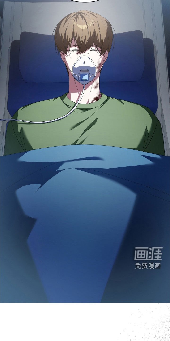 第129章：【第二季】急救
