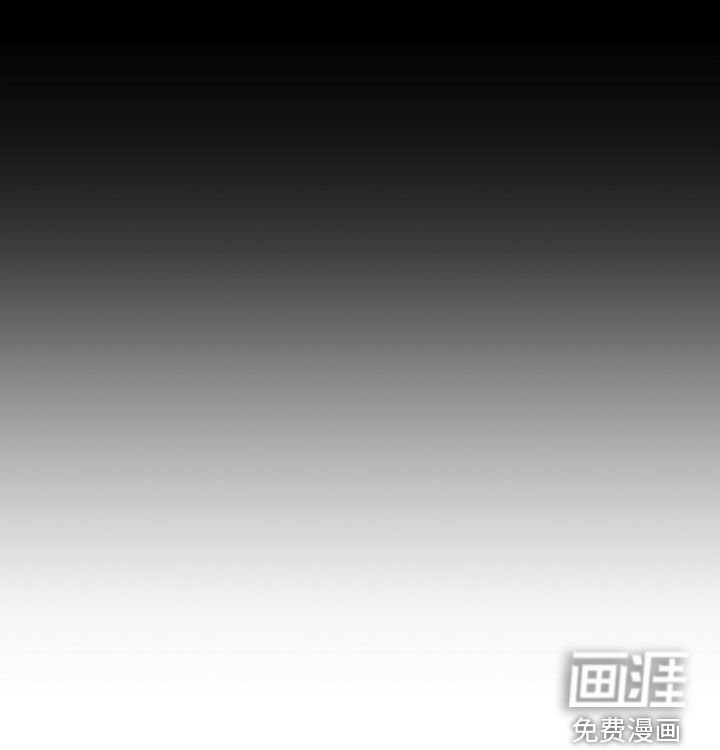 第135章：【第二季】幕后黑手