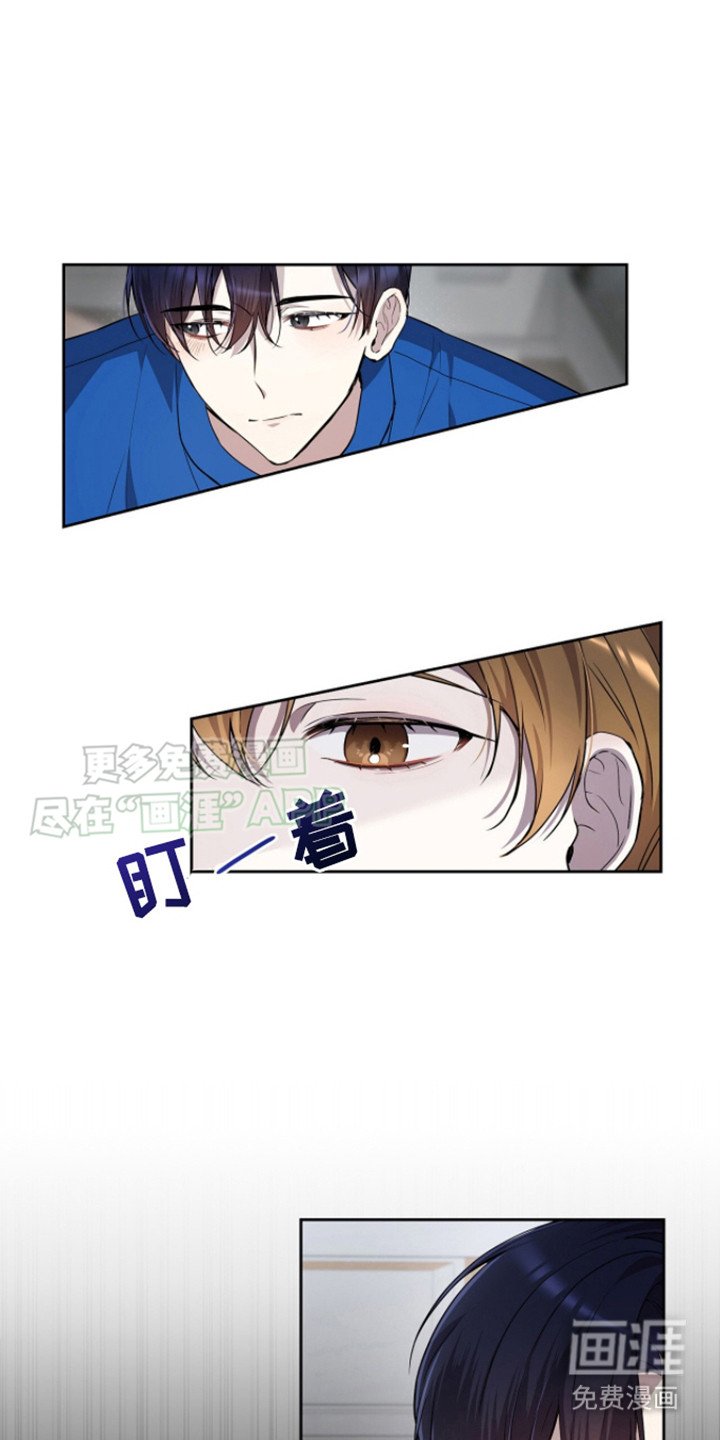 第14章：做梦