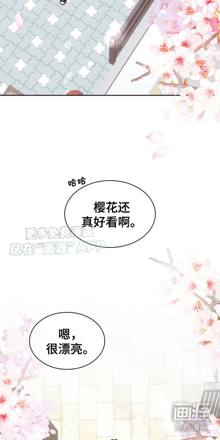 第18章：挑食