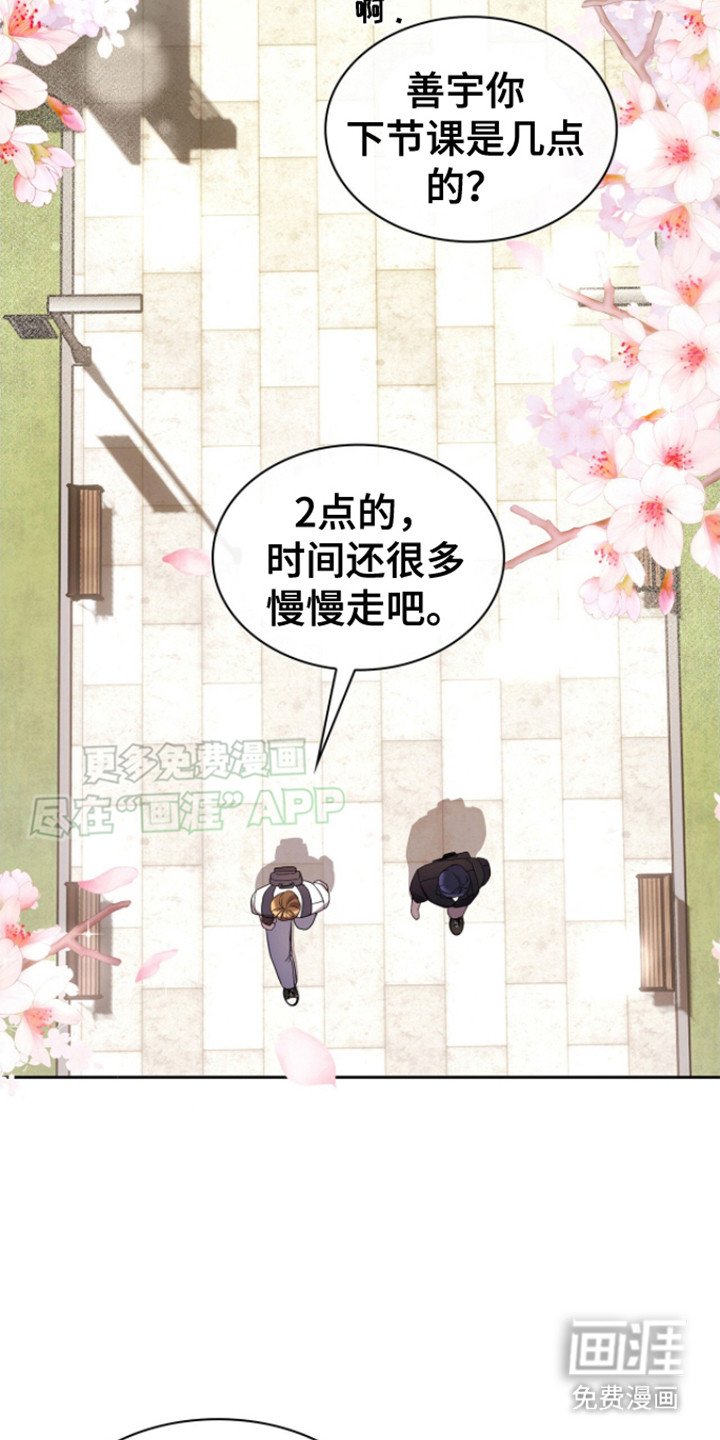 第18章：挑食