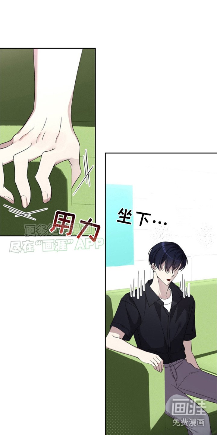 第21章： 考试答案