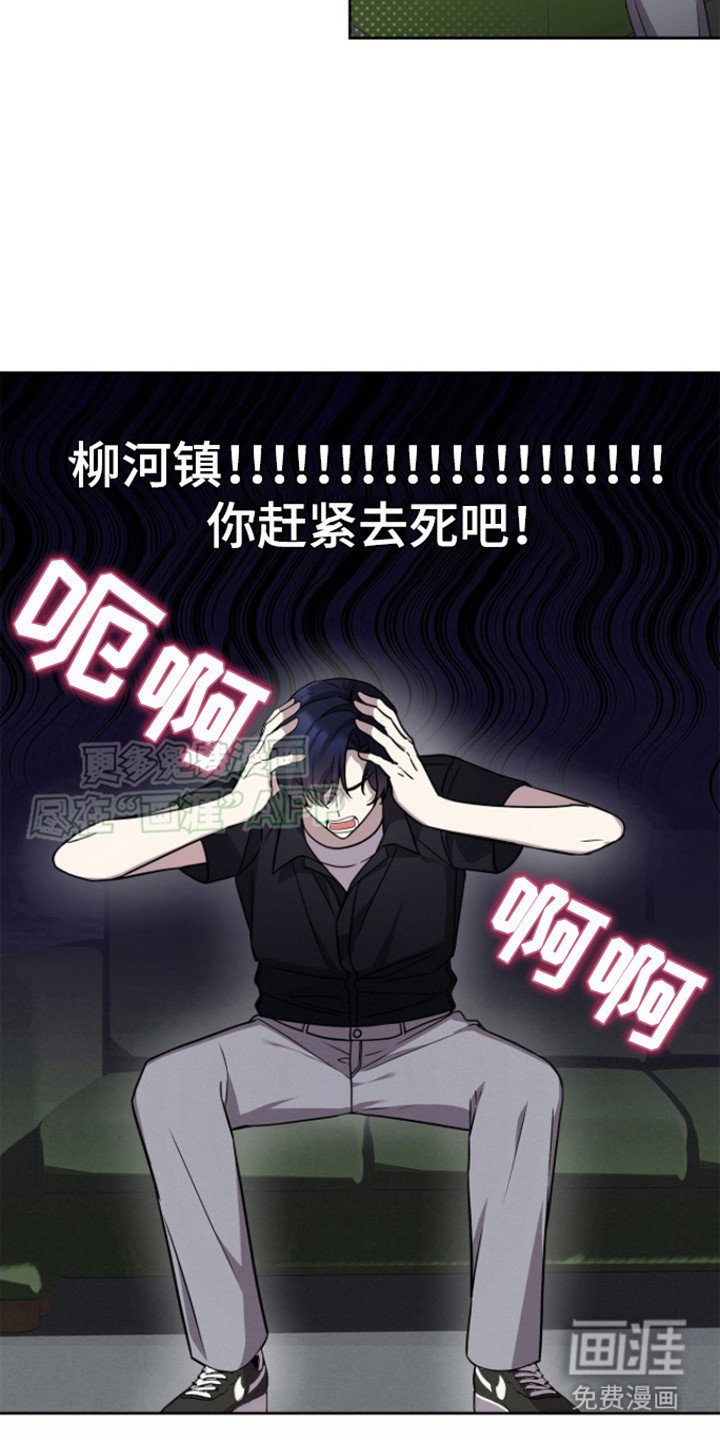 第21章： 考试答案