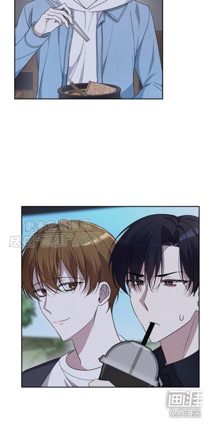 第21章： 考试答案