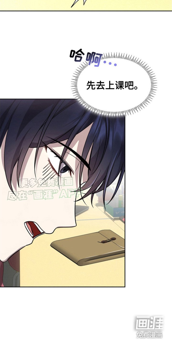 第21章： 考试答案