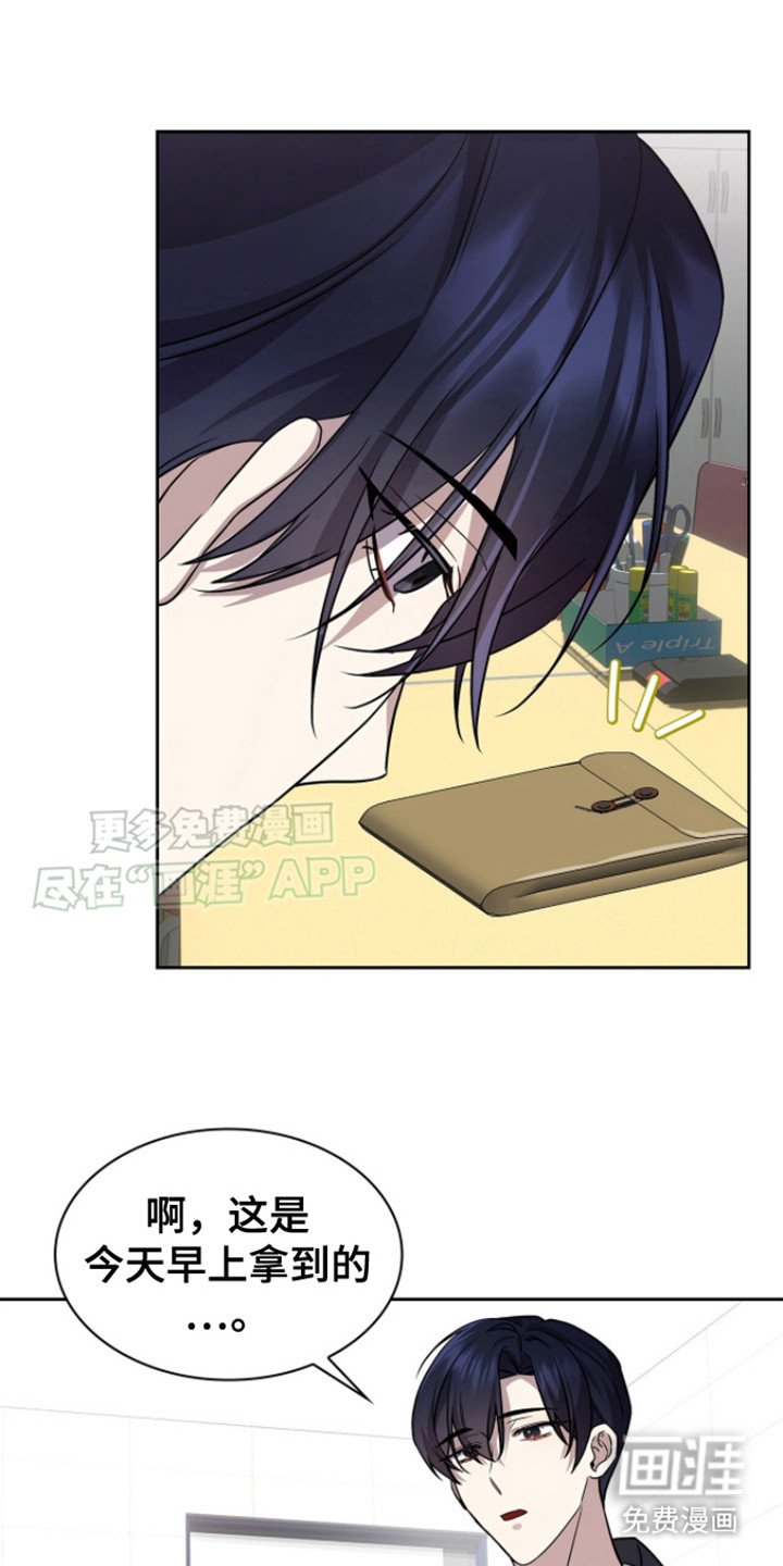 第21章： 考试答案