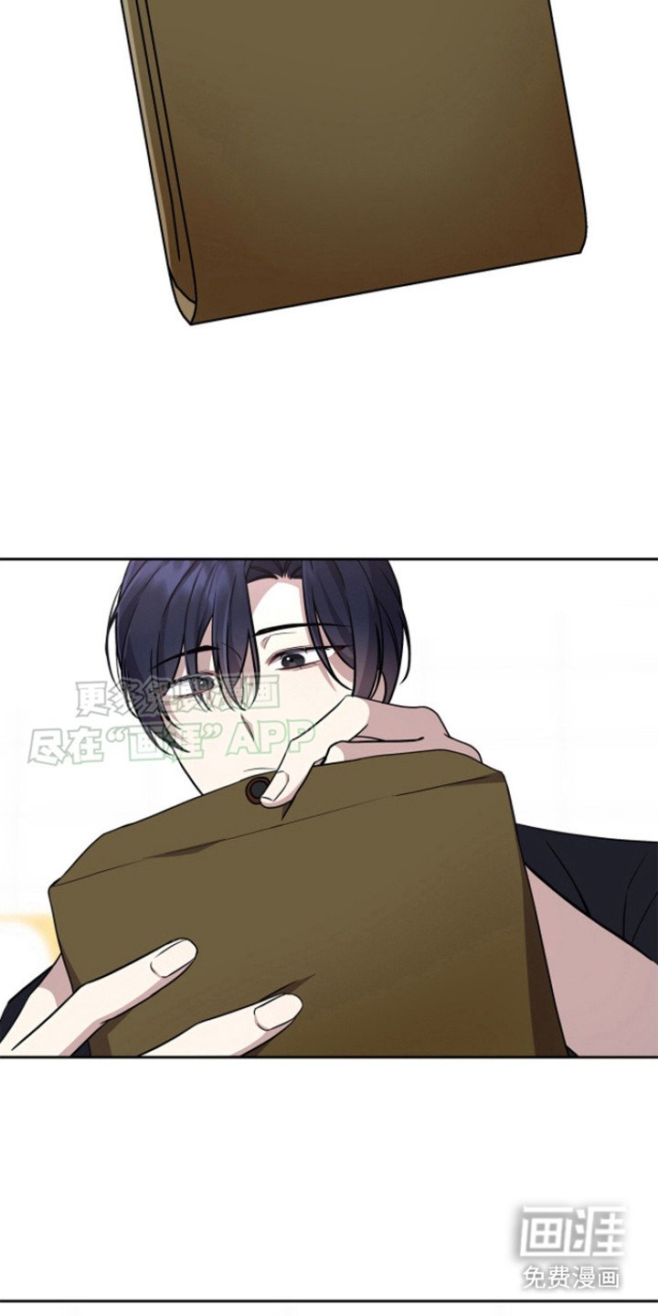 第21章： 考试答案