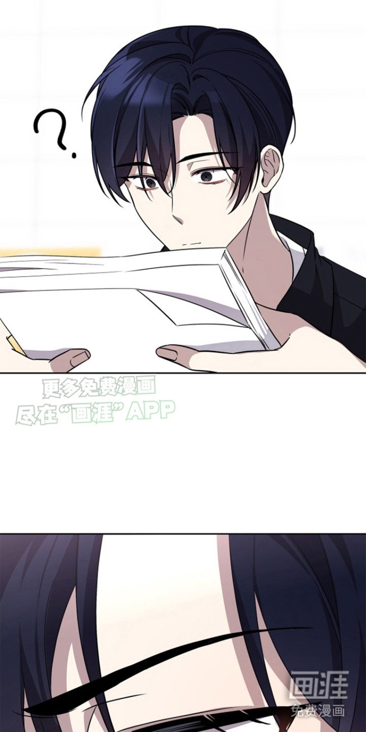 第21章： 考试答案