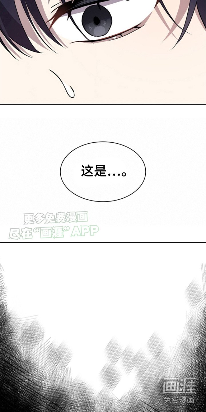 第21章： 考试答案