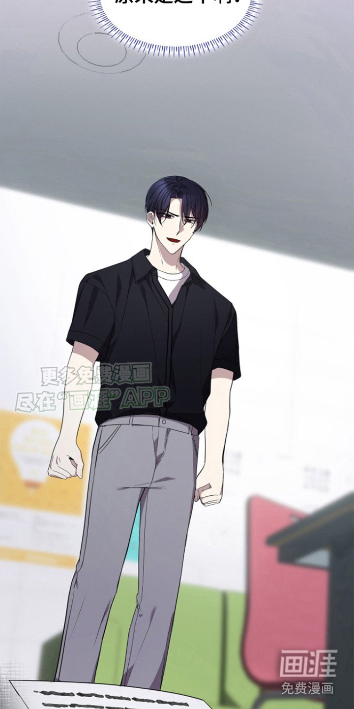 第21章： 考试答案