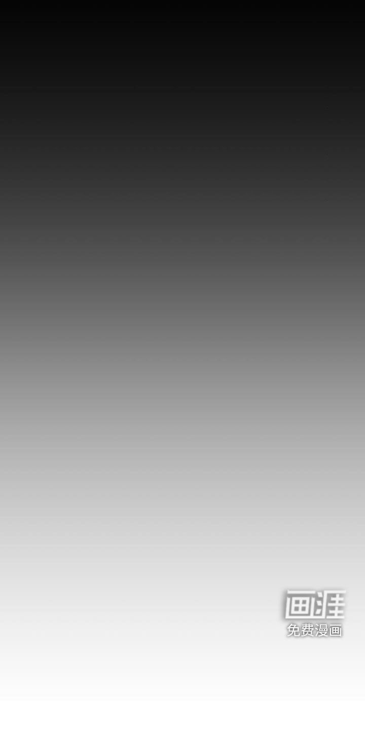 第22章：怒火