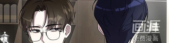 第22章：怒火