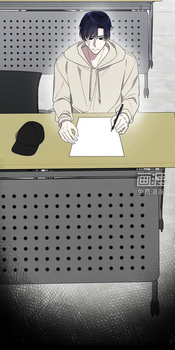 第23章：重考