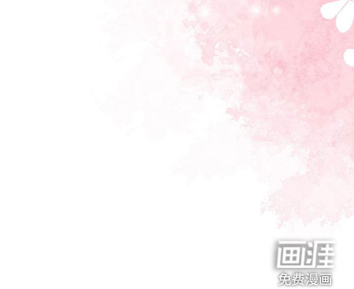 第23章：重考
