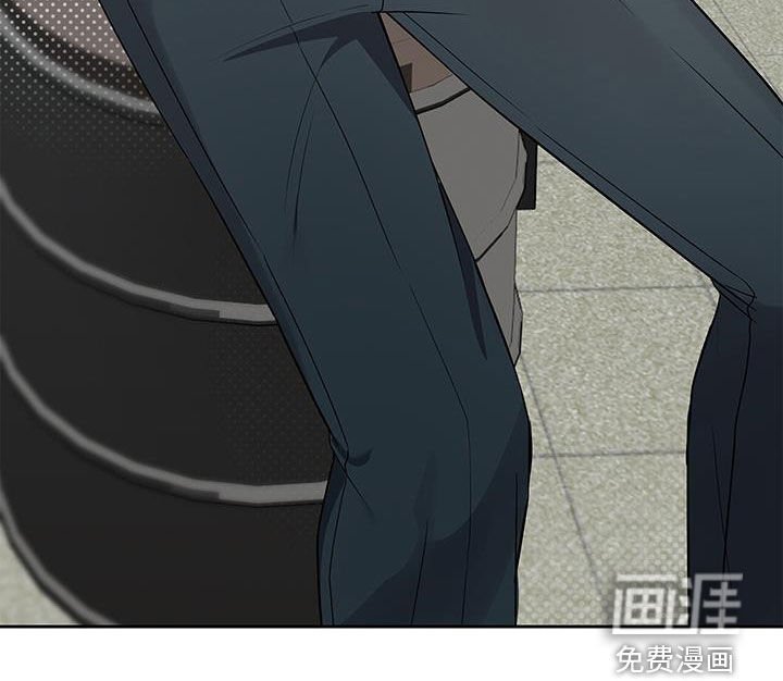 第25章：别喝