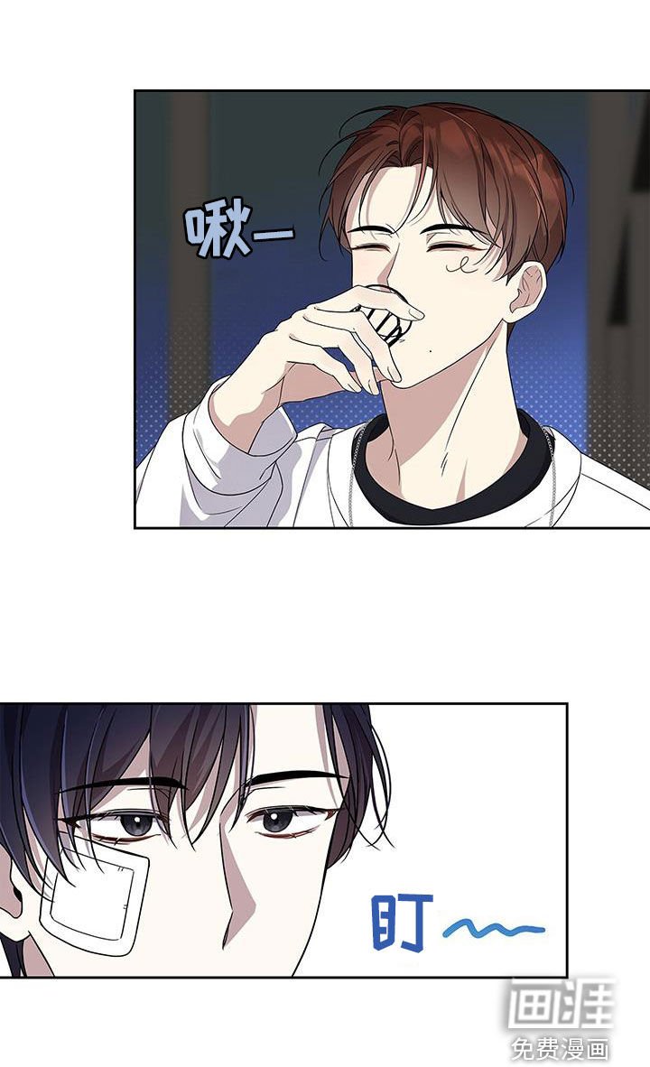 第26章：平凡的生活
