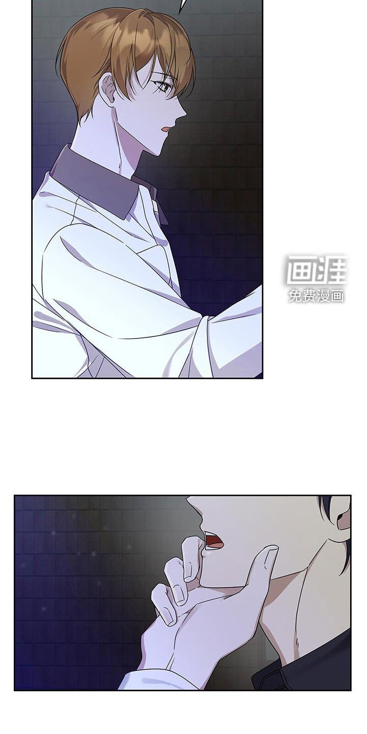 第27章：回家吧