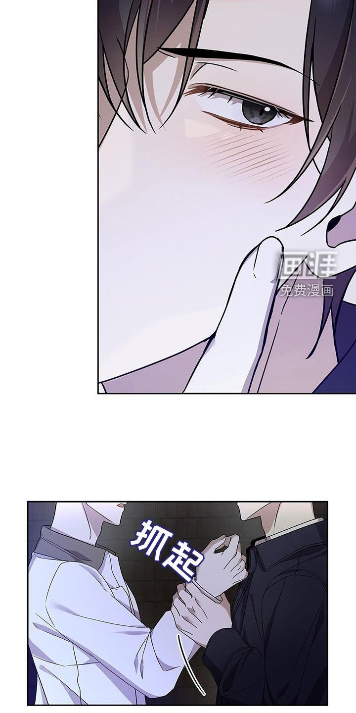 第27章：回家吧