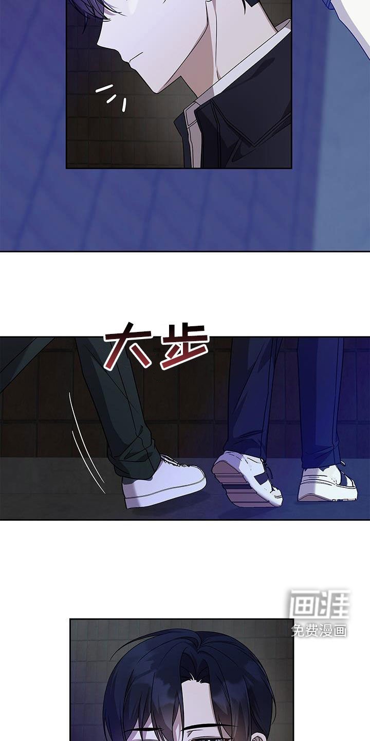 第27章：回家吧
